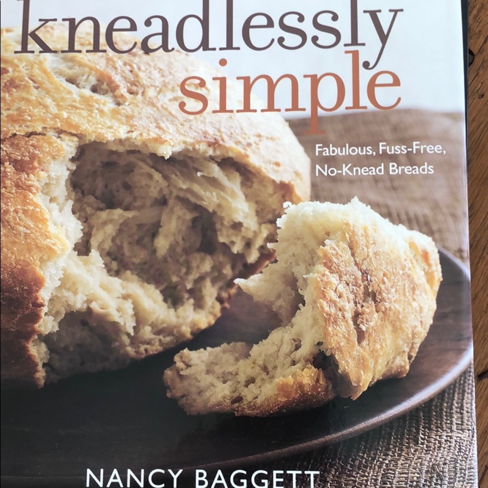 3 Cookbooks - Picture 3 of 4